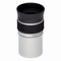 Celestron CE93320 akcesoria do teleskopów