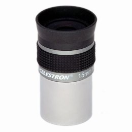 Celestron CE93320 akcesoria do teleskopów