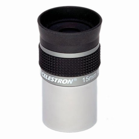 Celestron CE93320 akcesoria do teleskopów