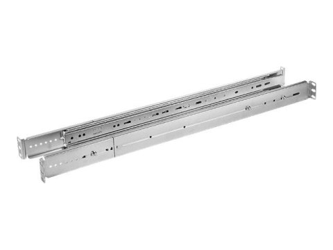Chenbro 84H323610-034 część obudowy do komputera Rack Zestaw szyn