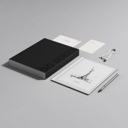 Czytnik E-booków Onyx Boox Go Gen II 10,3