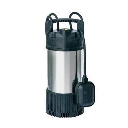 DRAINAGE PUMP SMC 1103 (MARINA)