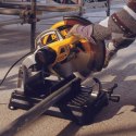DeWALT DT1921-QZ ostrze do piły tarczowej 1 szt.