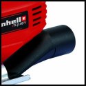 Einhell TC-JS 80/1 wyrzynarka elektryczna 3000 spm 550 W 1,86 kg