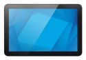 Elo Touch Solutions 1004L Płaski panel Digital Signage 25,6 cm (10.1") LED 360 cd/m2 WXGA Czarny Ekran dotykowy