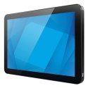 Elo Touch Solutions 1004L Płaski panel Digital Signage 25,6 cm (10.1") LED 360 cd/m2 WXGA Czarny Ekran dotykowy