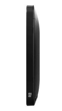 Elo Touch Solutions 1004L Płaski panel Digital Signage 25,6 cm (10.1") LED 360 cd/m2 WXGA Czarny Ekran dotykowy