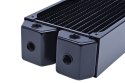 Grzejnik Alphacool NexXxoS UT60 Full Copper - 420mm