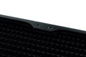 Grzejnik Alphacool NexXxoS UT60 Full Copper - 420mm