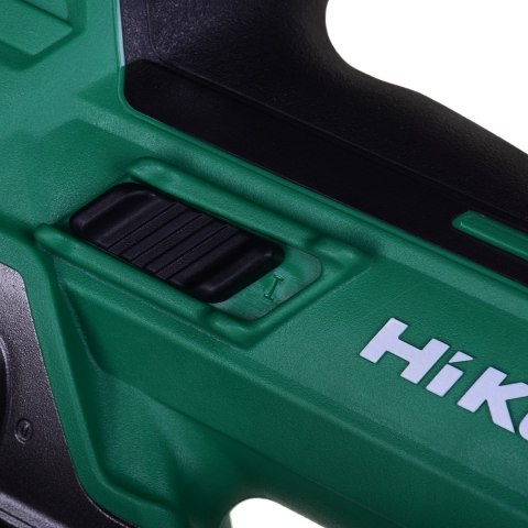 Wyrzynarka 705W Hikoki CJ90VAST2 WAZ