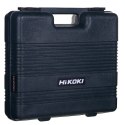 Wyrzynarka 705W Hikoki CJ90VAST2 WAZ