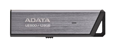 ADATA pendrive Dashdrive Elite UE800 128 GB