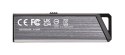 ADATA pendrive Dashdrive Elite UE800 128 GB