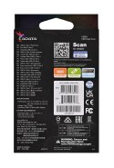 ADATA pendrive Dashdrive Elite UE800 128 GB