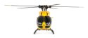 Amewi ADAC H145 Helikopter bezszczotkowy 6-kanałowy 6G RTF