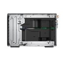 DELL PowerEdge T360 serwer 480 GB Tower (4.5U) Intel Xeon 6 6315P 2,8 GHz 16 GB DDR5-SDRAM 700 W