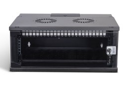 Digitus Zestaw sieciowy SOHO Pro, 483 mm (19