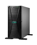 HPE ProLiant ML110 Gen11 4514Y 2.0GHz 16c 1P 2x32GB-R 8SFF MR408i-o 2x480GB SSD 2x1000W PS EU Server serwer 960 GB Tower (4.5U) 