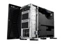 HPE ProLiant ML110 Gen11 4514Y 2.0GHz 16c 1P 2x32GB-R 8SFF MR408i-o 2x480GB SSD 2x1000W PS EU Server serwer 960 GB Tower (4.5U) 