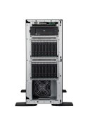 HPE ProLiant ML110 Gen11 4514Y 2.0GHz 16c 1P 2x32GB-R 8SFF MR408i-o 2x480GB SSD 2x1000W PS EU Server serwer 960 GB Tower (4.5U) 