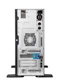 HPE ProLiant ML110 Gen11 4514Y 2.0GHz 16c 1P 2x32GB-R 8SFF MR408i-o 2x480GB SSD 2x1000W PS EU Server serwer 960 GB Tower (4.5U) 