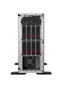 HPE ProLiant ML110 Gen11 4514Y 2.0GHz 16c 1P 2x32GB-R 8SFF MR408i-o 2x480GB SSD 2x1000W PS EU Server serwer 960 GB Tower (4.5U) 