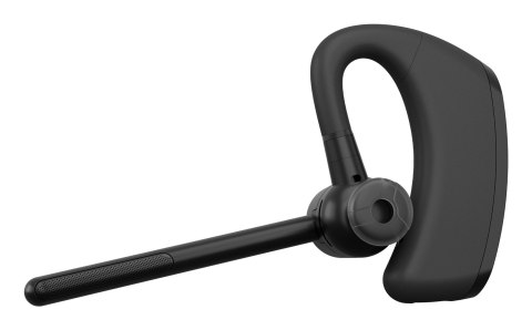 Jabra Perform 45 SE Zestaw słuchawkowy Bezprzewodowy Opaska na głowę, Nauszny Business/Everyday USB Type-C Bluetooth Czarny