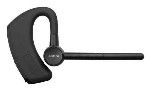 Jabra Perform 45 SE Zestaw słuchawkowy Bezprzewodowy Opaska na głowę, Nauszny Business/Everyday USB Type-C Bluetooth Czarny