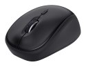 Klawiatura i mysz Trust Ody II Wireless