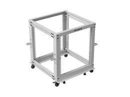 LANBERG OPEN RACK 19