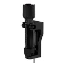 Latarka LED Ledlenser P7R Pro