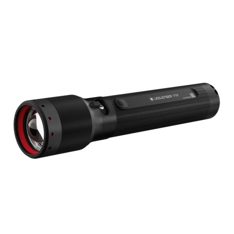 Latarka LED Ledlenser P7R