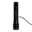 Latarka LED Ledlenser P7R