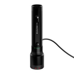 Latarka LED Ledlenser P7R