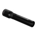 Latarka LED Ledlenser P7R