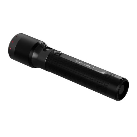Latarka LED Ledlenser P7R