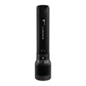 Latarka LED Ledlenser P7R