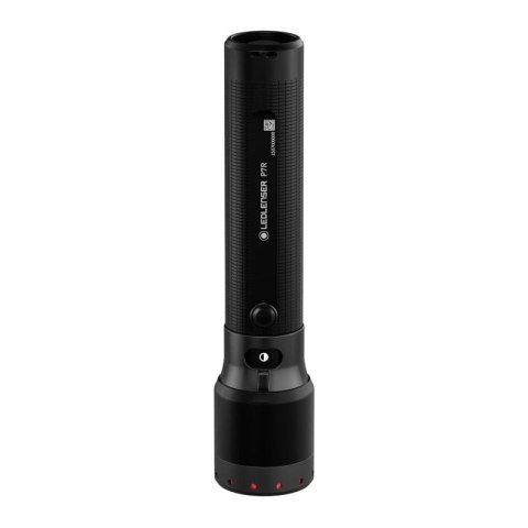 Latarka LED Ledlenser P7R