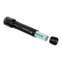 Latarka LED Ledlenser P7R