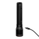 Latarka LED Ledlenser P7R