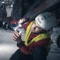 Latarka LED Ledlenser P7R