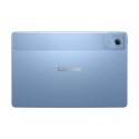 Lenovo Idea Tab 5G Mediatek 128 GB 27,9 cm (11") 8 GB Wi-Fi 5 (802.11ac) Android 15 Niebieski