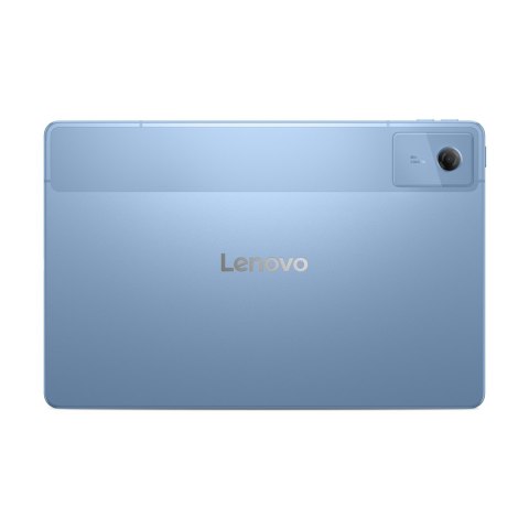 Lenovo Idea Tab 5G Mediatek 128 GB 27,9 cm (11") 8 GB Wi-Fi 5 (802.11ac) Android 15 Niebieski