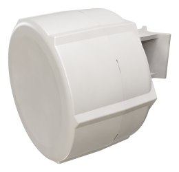 Mikrotik SXT LTE7 kit (SXTR&R11e-LTE7)