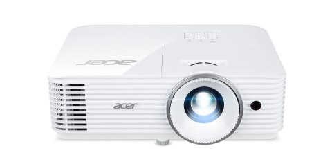 Projektor Acer H6546Ki 5200 ANSI lumenów DLP 1080p (1920x1080) Biały MR.JW011.002