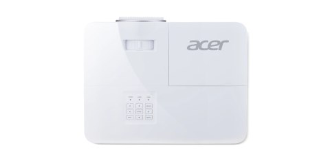 Projektor Acer H6546Ki 5200 ANSI lumenów DLP 1080p (1920x1080) Biały MR.JW011.002