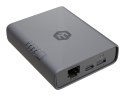 Router LTE Mikrotik KNOT Embedded LTE4 (EC25-EU&KNe)