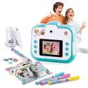 Canal Toys So Slime CLK004 gra na role