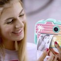 Canal Toys So Slime CLK004 gra na role