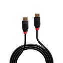 Kabel DisplayPort 1.4 10m Active